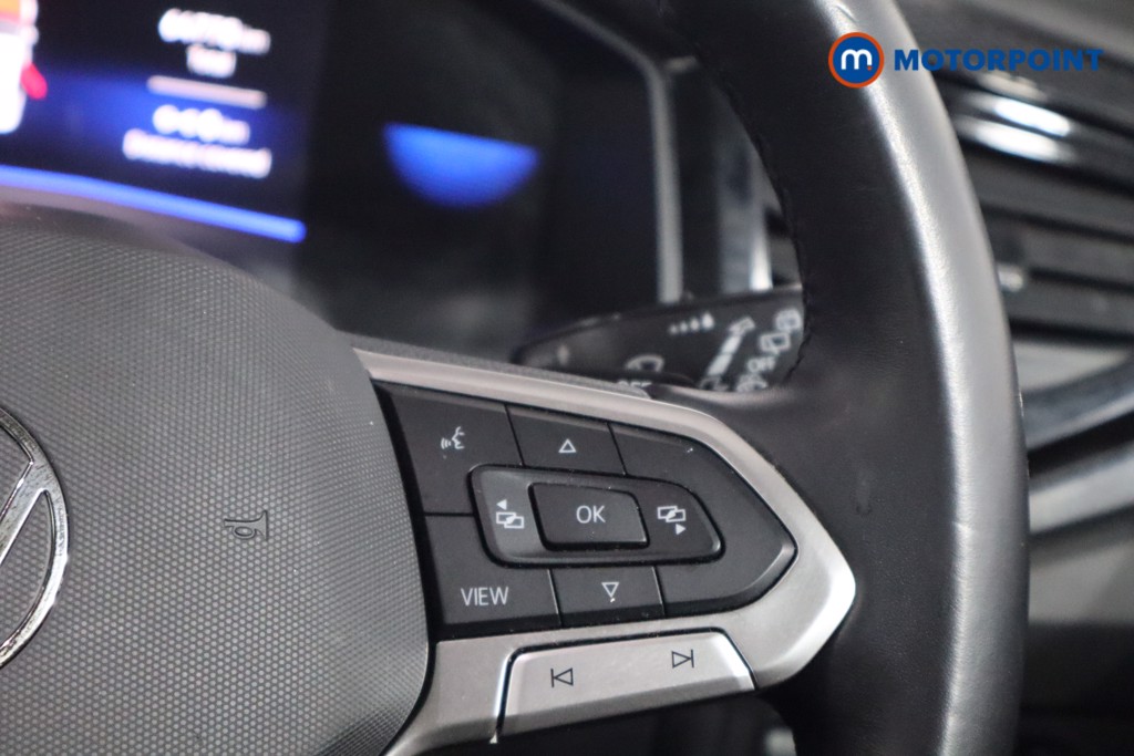 Used Volkswagen Taigo 2023 for sale - 77079678: Photo 16