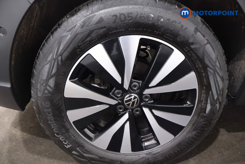 Used Volkswagen Taigo 2023 for sale - 77079678: Photo 17