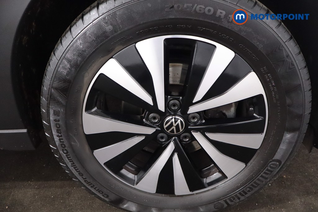 Used Volkswagen Taigo 2023 for sale - 77079678: Photo 18