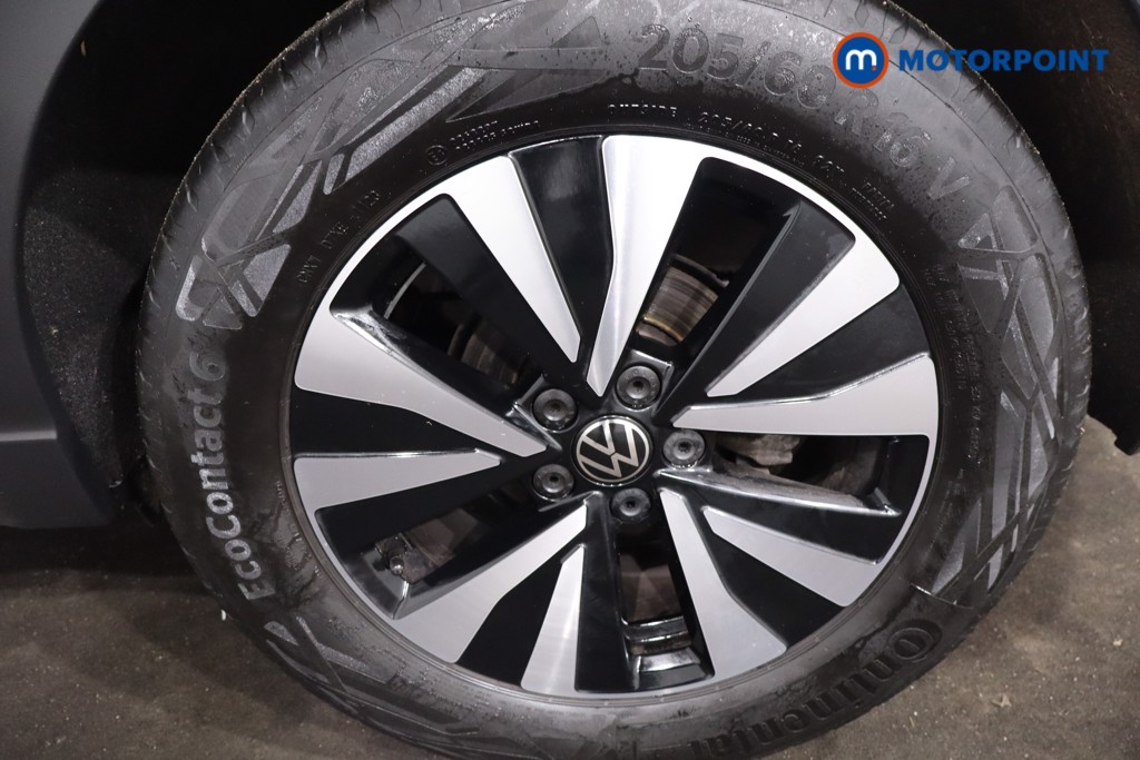 Used Volkswagen Taigo 2023 for sale - 77079678: Photo 20