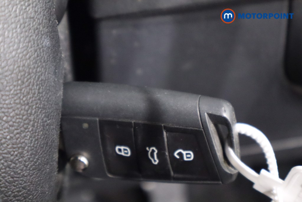 Used Volkswagen Taigo 2023 for sale - 77079678: Photo 21