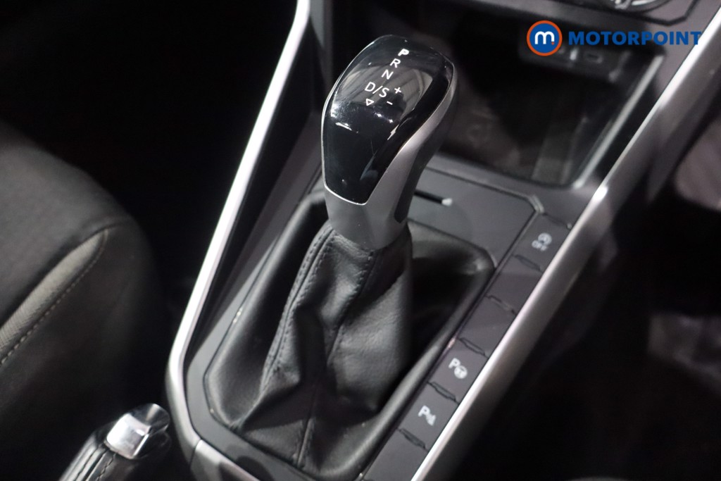 Used Volkswagen Taigo 2023 for sale - 77079678: Photo 22