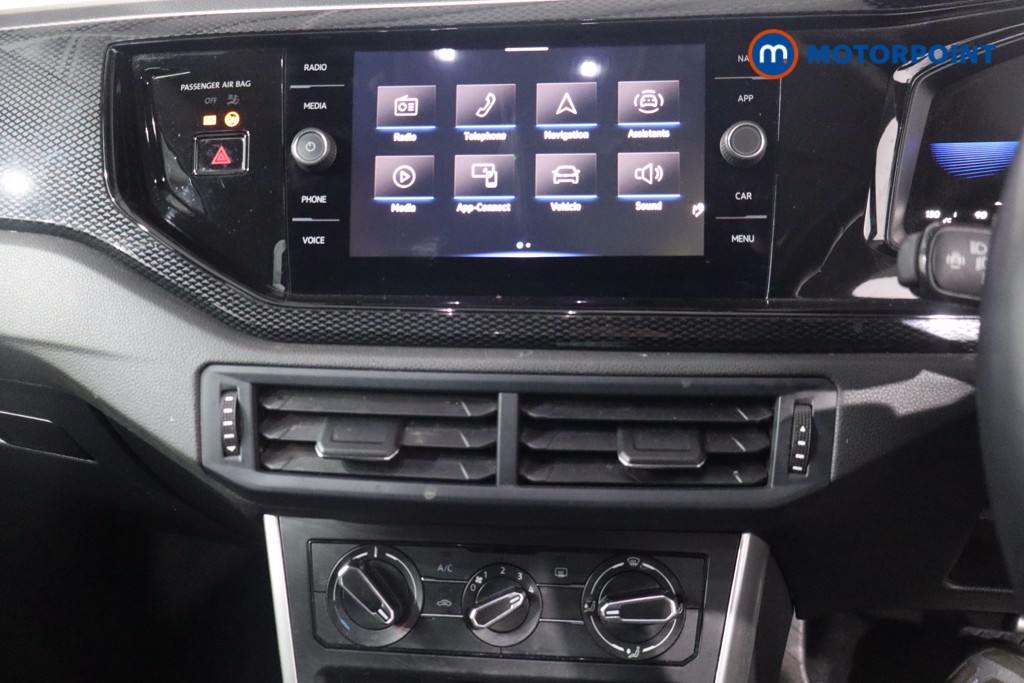 Used Volkswagen Taigo 2023 for sale - 77079678: Photo 23