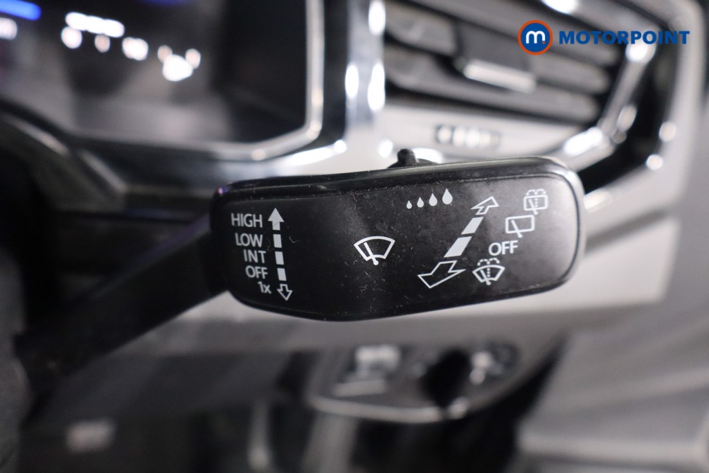 Used Volkswagen Taigo 2023 for sale - 77079678: Photo 25