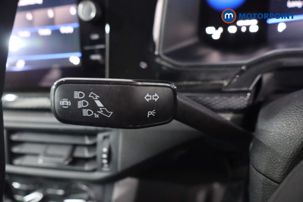 Used Volkswagen Taigo 2023 for sale - 77079678: Photo 26