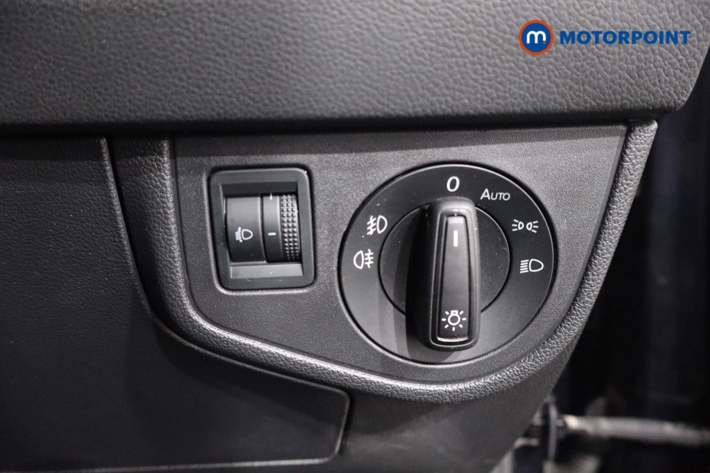 Used Volkswagen Taigo 2023 for sale - 77079678: Photo 28