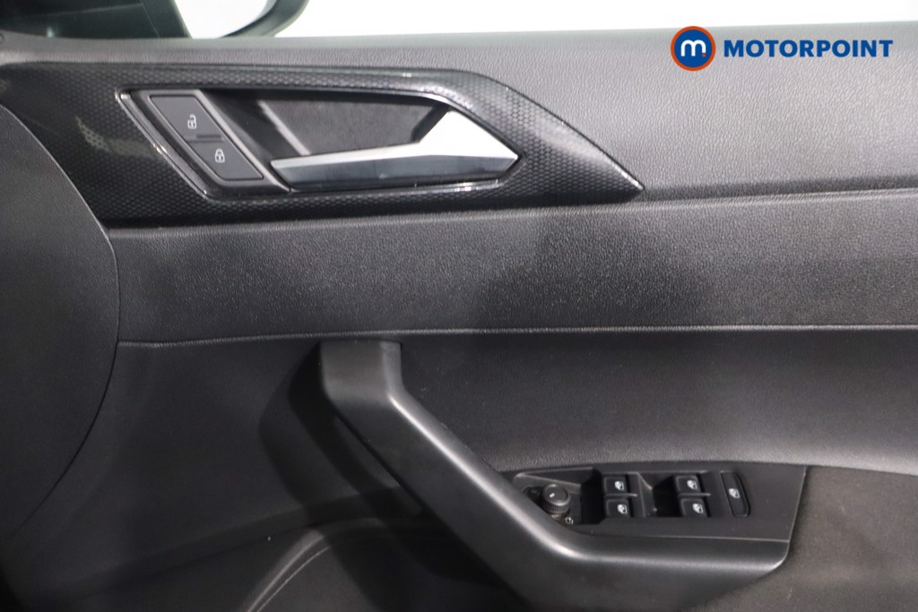 Used Volkswagen Taigo 2023 for sale - 77079678: Photo 29