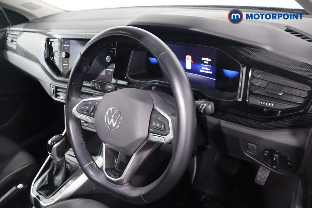 Used Volkswagen Taigo 2023 for sale - 77079678: Photo 30