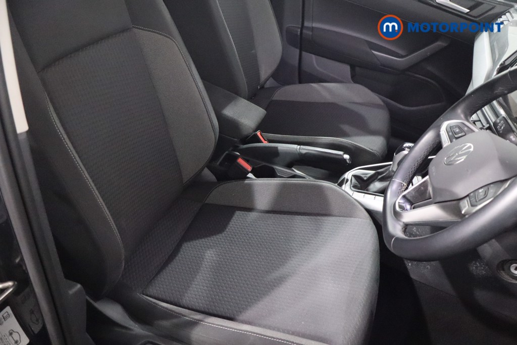 Used Volkswagen Taigo 2023 for sale - 77079678: Photo 31