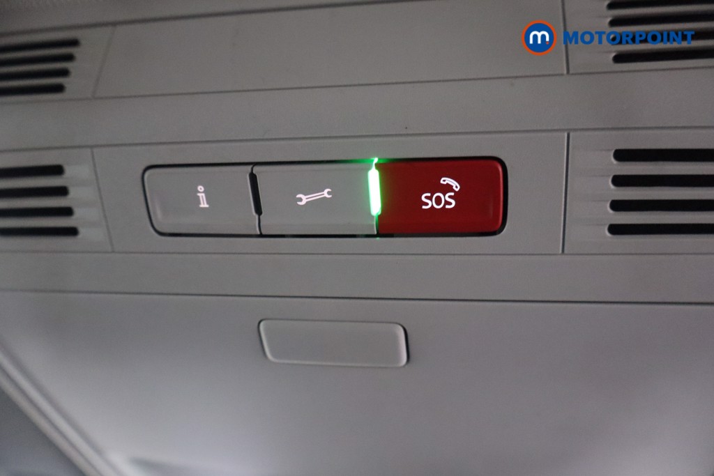 Used Volkswagen Taigo 2023 for sale - 77079678: Photo 32