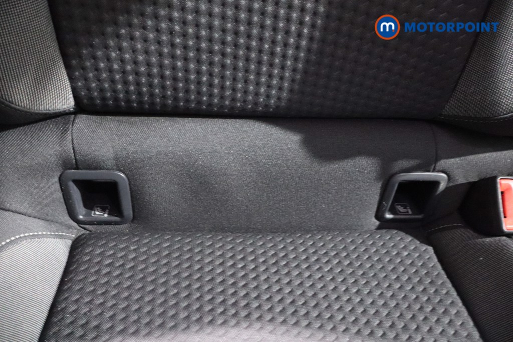 Used Volkswagen Taigo 2023 for sale - 77079678: Photo 34