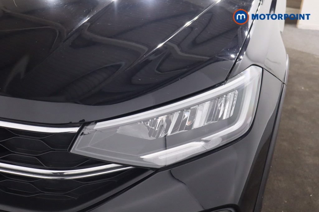 Used Volkswagen Taigo 2023 for sale - 77079678: Photo 35