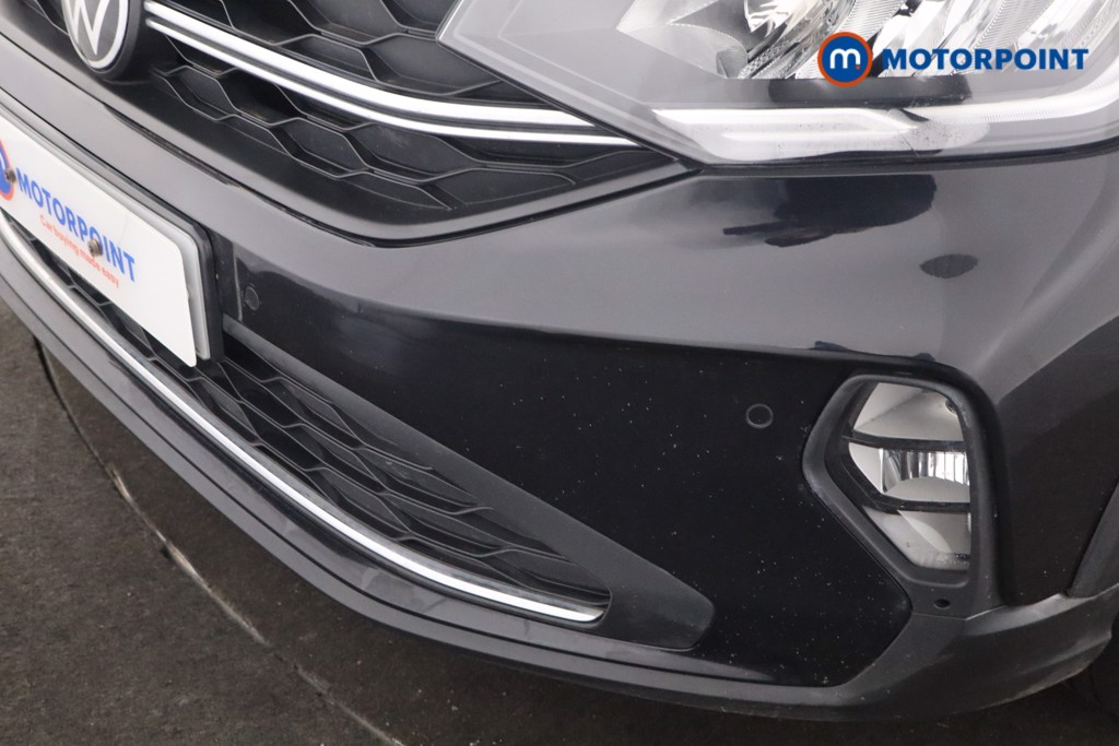 Used Volkswagen Taigo 2023 for sale - 77079678: Photo 36