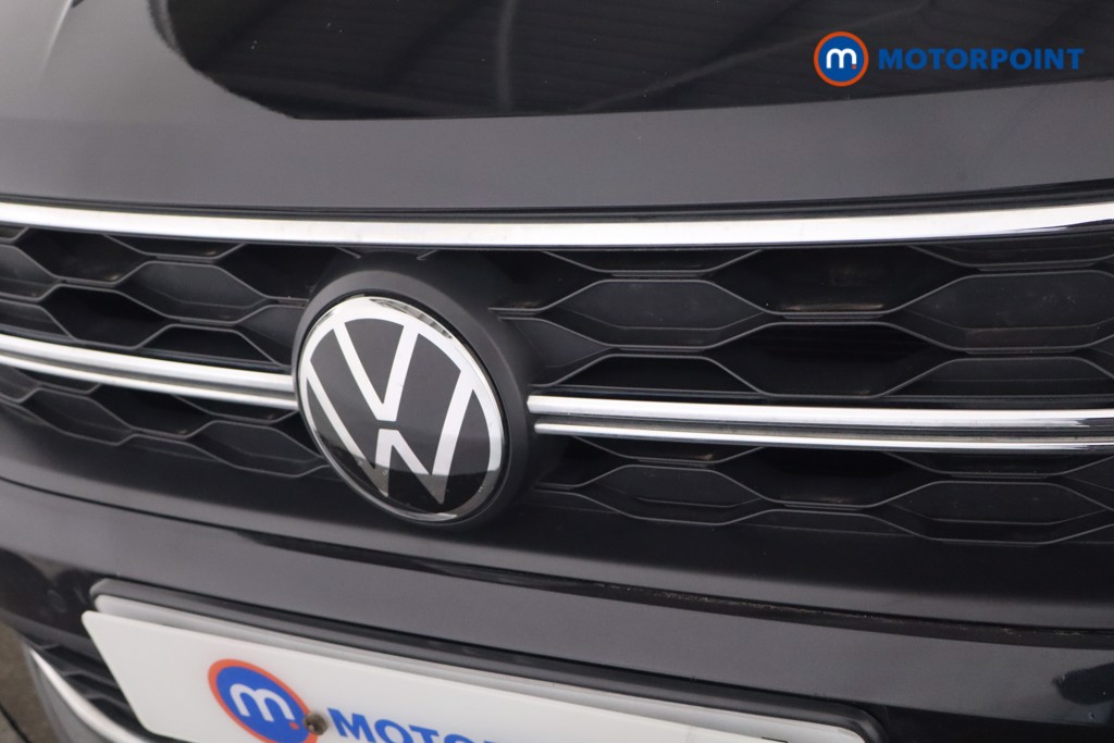 Used Volkswagen Taigo 2023 for sale - 77079678: Photo 37