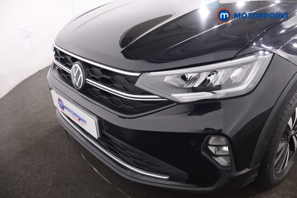 Used Volkswagen Taigo 2023 for sale - 77079678: Photo 38