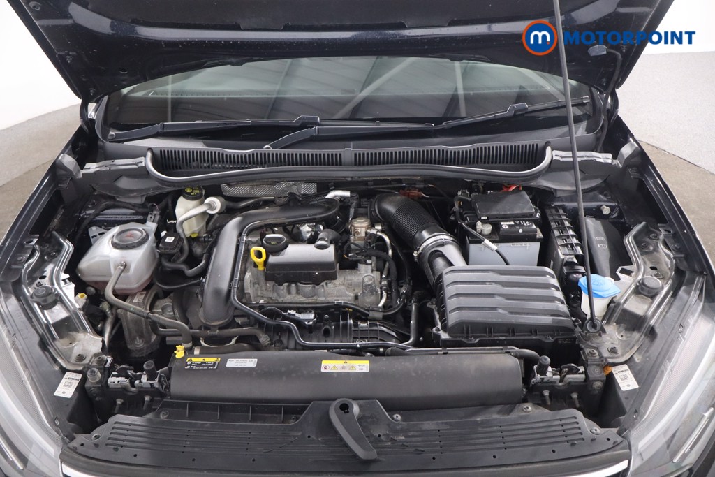 Used Volkswagen Taigo 2023 for sale - 77079678: Photo 39