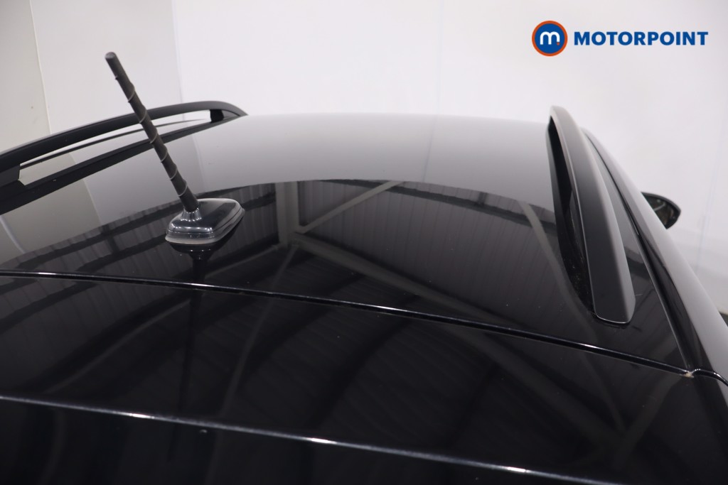 Used Volkswagen Taigo 2023 for sale - 77079678: Photo 40