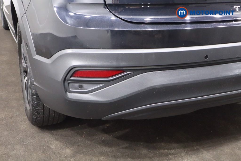 Used Volkswagen Taigo 2023 for sale - 77079678: Photo 42