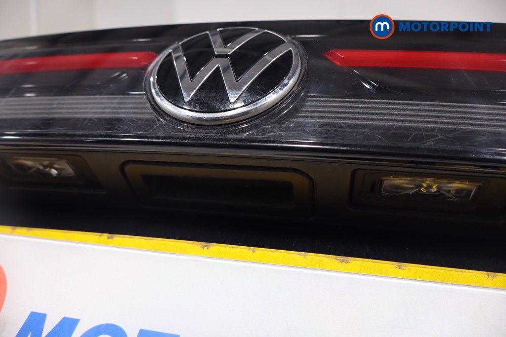 Used Volkswagen Taigo 2023 for sale - 77079678: Photo 43