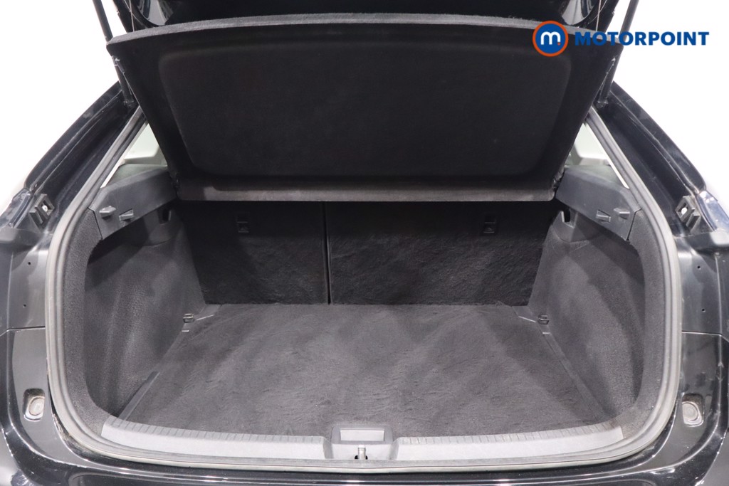 Used Volkswagen Taigo 2023 for sale - 77079678: Photo 45