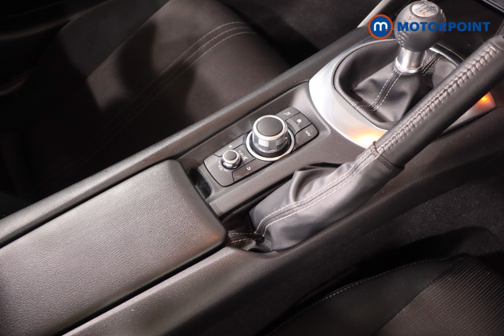 Used Mazda MX-5 2022 for sale - 77435823: Photo 21