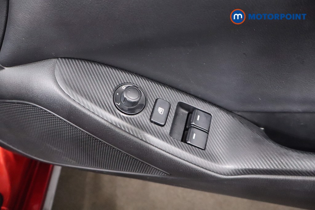 Used Mazda MX-5 2022 for sale - 77435823: Photo 23