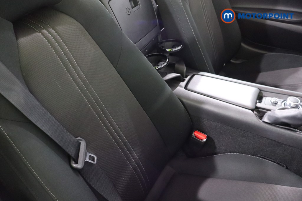 Used Mazda MX-5 2022 for sale - 77435823: Photo 26