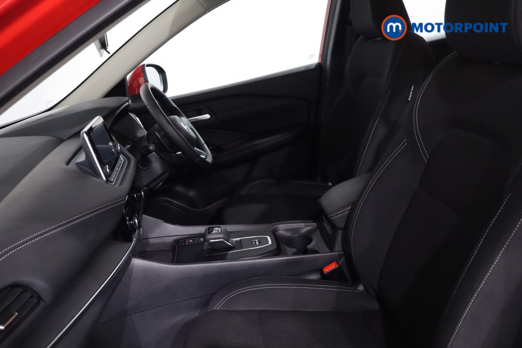 Used Nissan Qashqai 2024 for sale - 77804822: Photo 12