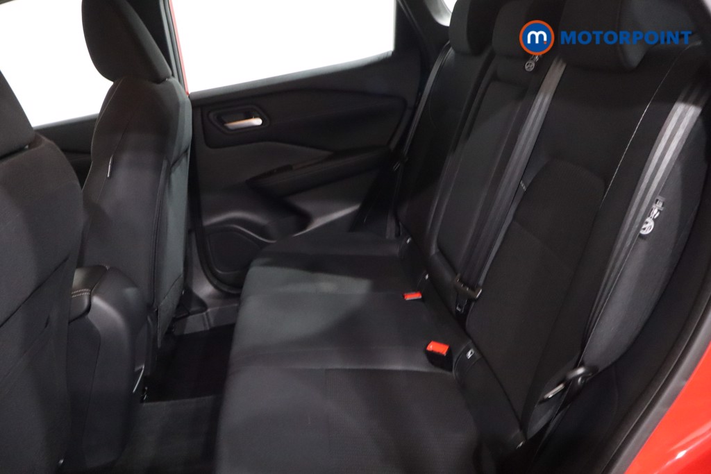 Used Nissan Qashqai 2024 for sale - 77804822: Photo 13