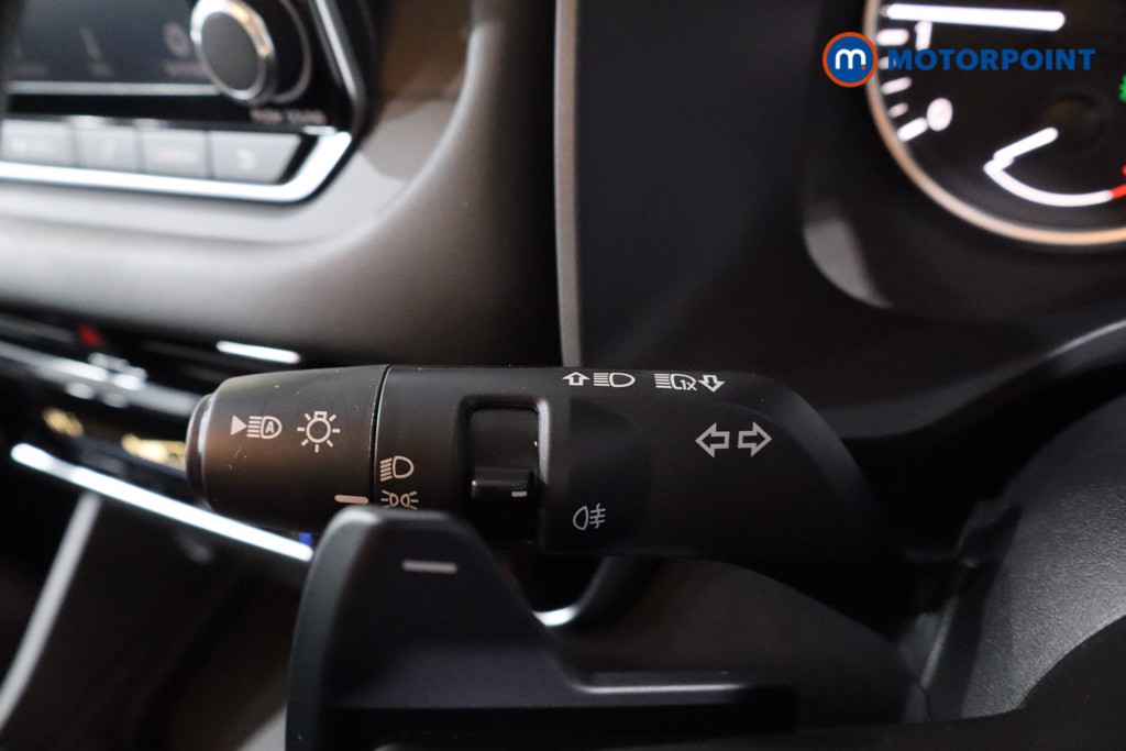 Used Nissan Qashqai 2024 for sale - 77804822: Photo 22