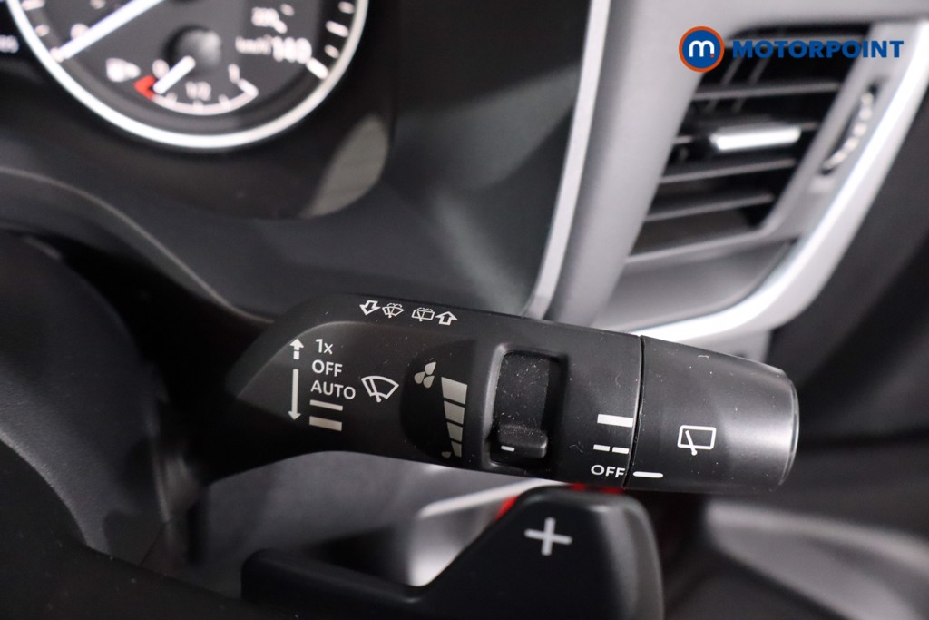 Used Nissan Qashqai 2024 for sale - 77804822: Photo 23