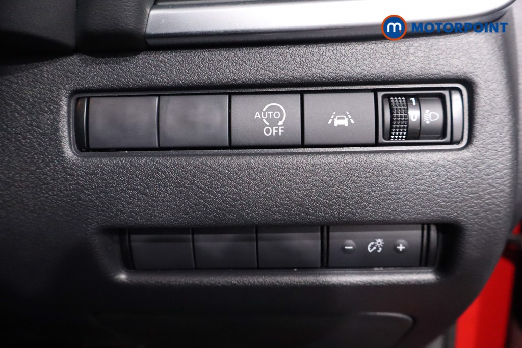 Used Nissan Qashqai 2024 for sale - 77804822: Photo 25