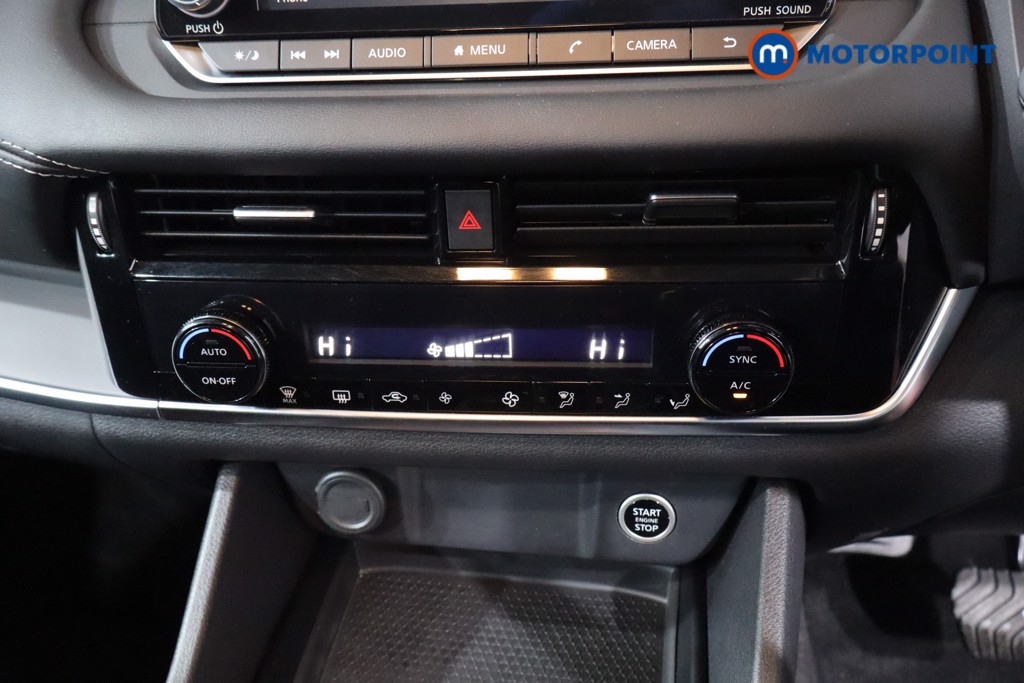 Used Nissan Qashqai 2024 for sale - 77804822: Photo 28