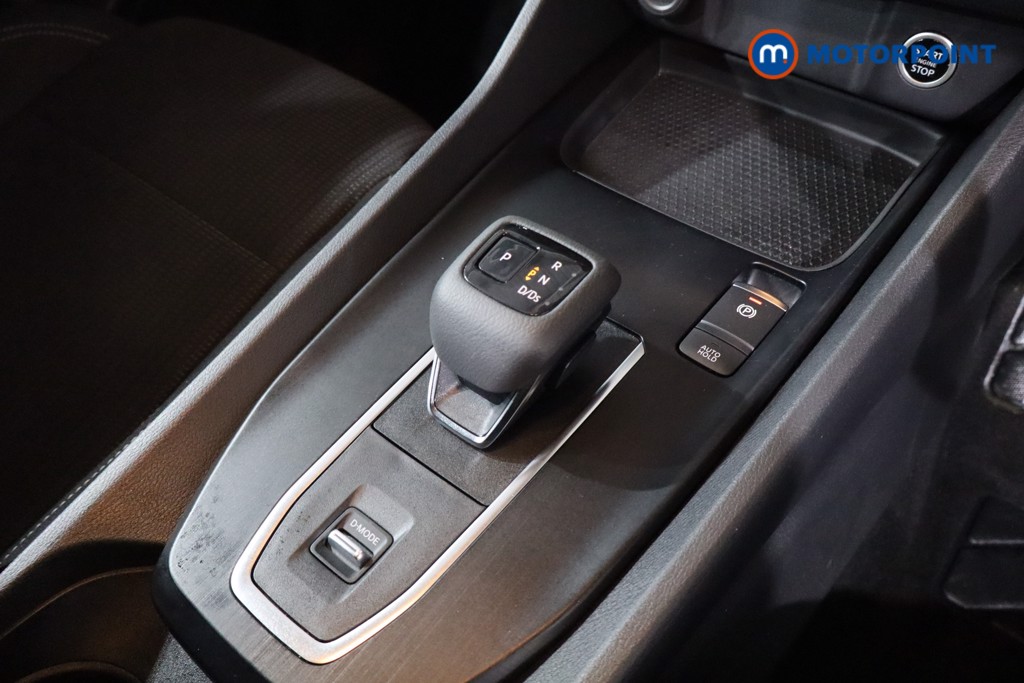 Used Nissan Qashqai 2024 for sale - 77804822: Photo 29