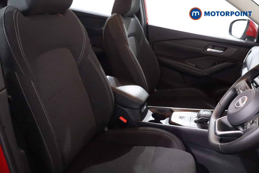 Used Nissan Qashqai 2024 for sale - 77804822: Photo 31