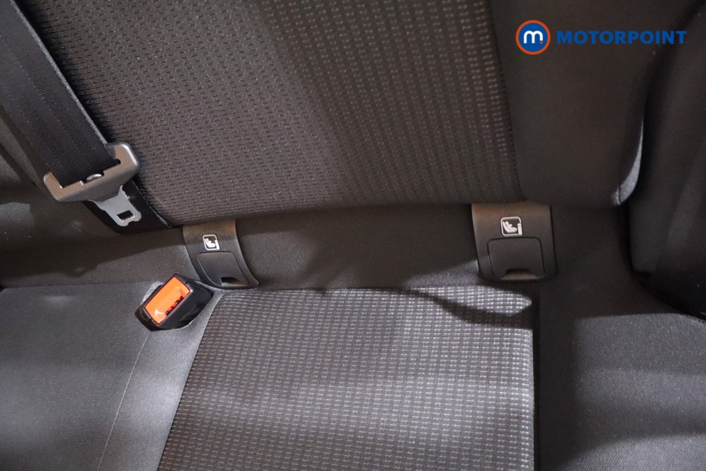 Used Nissan Qashqai 2024 for sale - 77804822: Photo 34