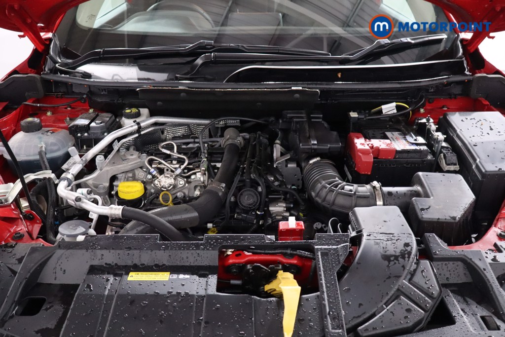 Used Nissan Qashqai 2024 for sale - 77804822: Photo 42