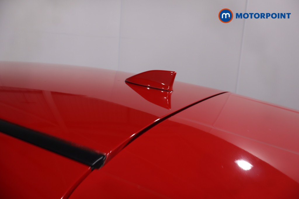 Used Nissan Qashqai 2024 for sale - 77804822: Photo 43