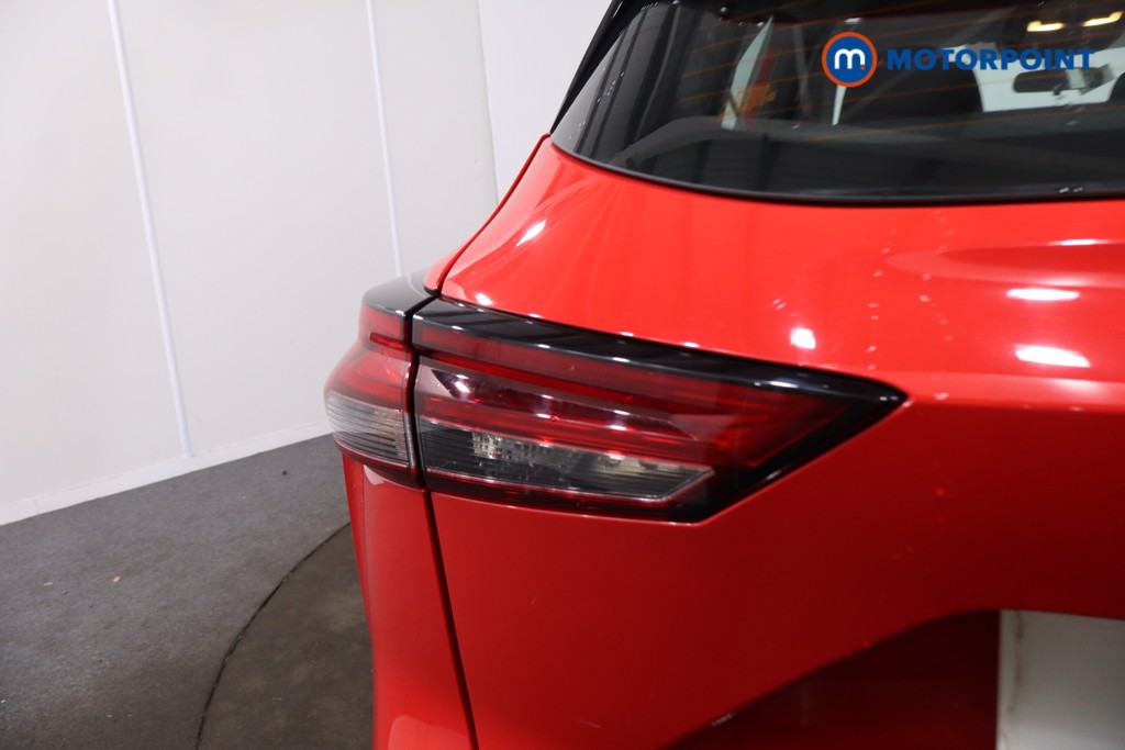 Used Nissan Qashqai 2024 for sale - 77804822: Photo 45