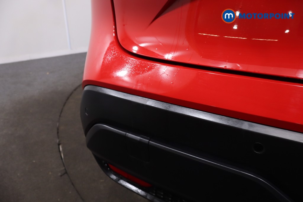 Used Nissan Qashqai 2024 for sale - 77804822: Photo 46