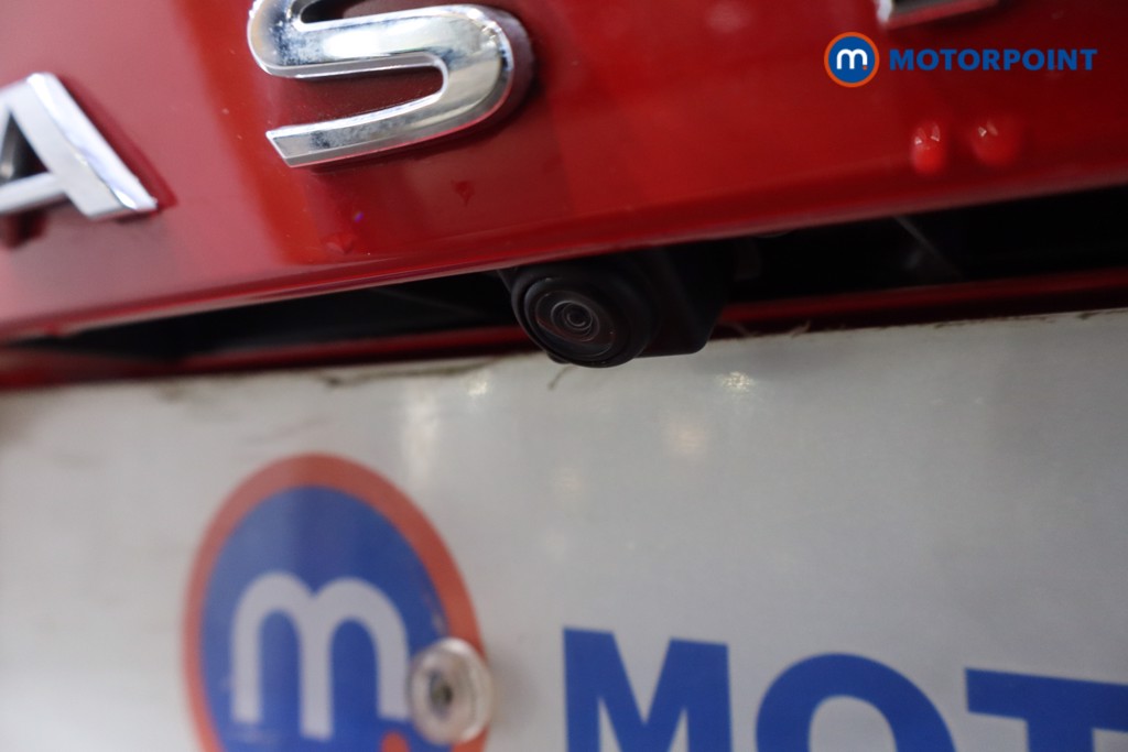 Used Nissan Qashqai 2024 for sale - 77804822: Photo 47