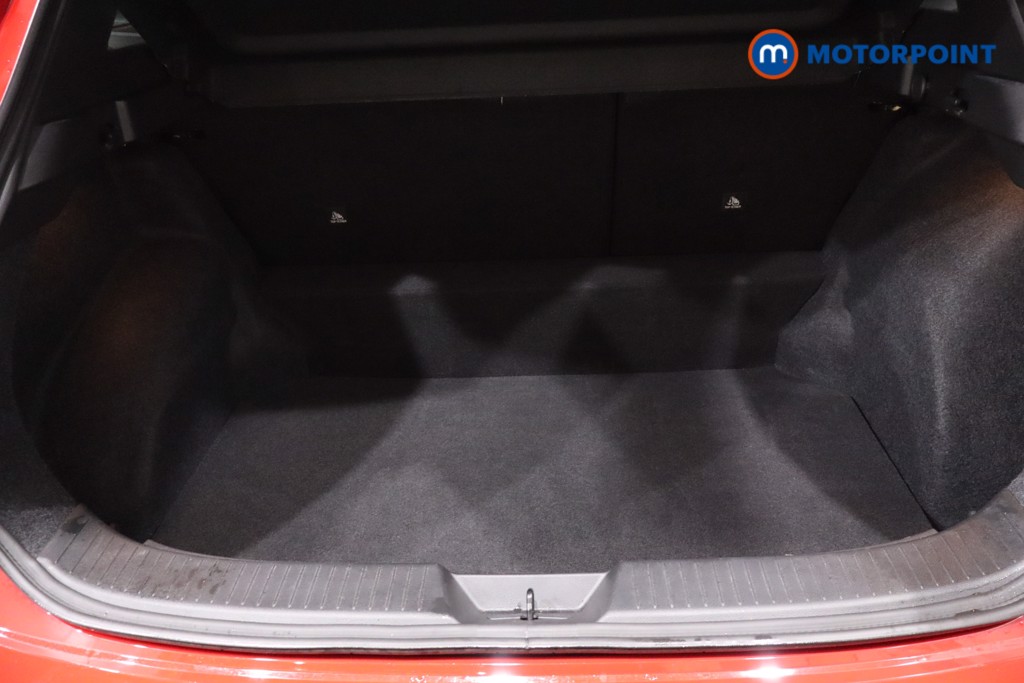 Used Nissan Qashqai 2024 for sale - 77804822: Photo 48