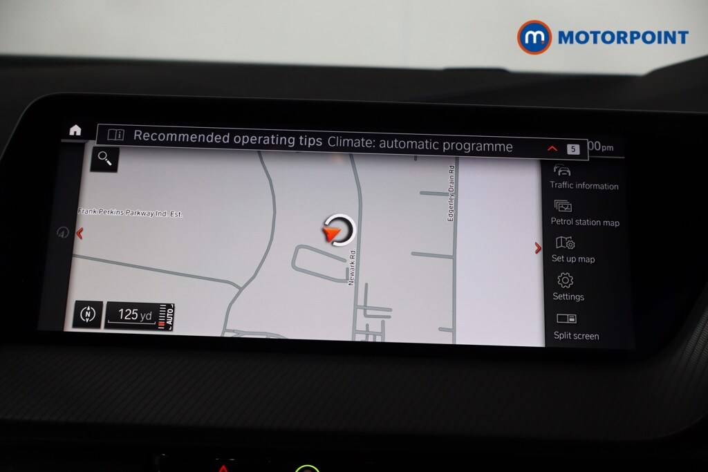 Used BMW 2 Series 2023 for sale - 77527166: Photo 10