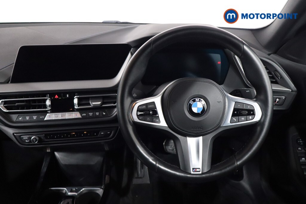Used BMW 2 Series 2023 for sale - 77527166: Photo 11