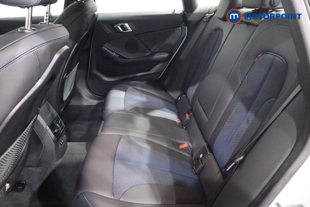 Used BMW 2 Series 2023 for sale - 77527166: Photo 13