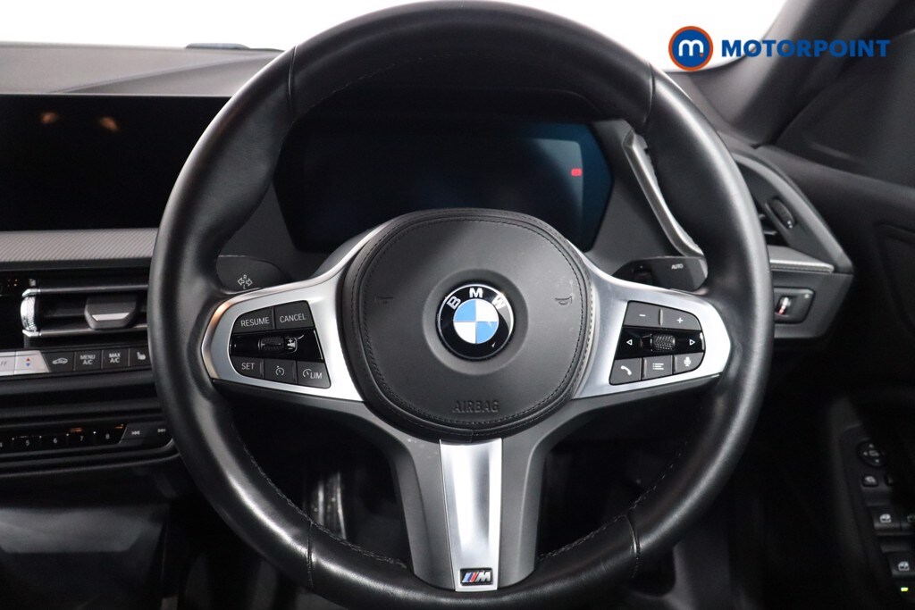 Used BMW 2 Series 2023 for sale - 77527166: Photo 14