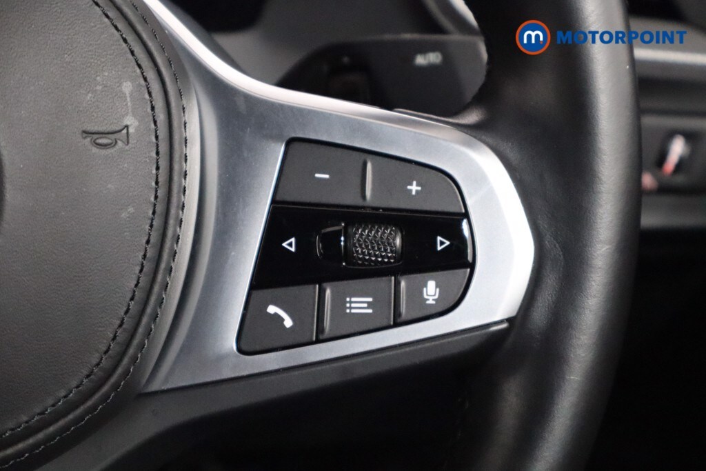 Used BMW 2 Series 2023 for sale - 77527166: Photo 16