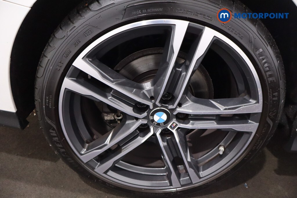 Used BMW 2 Series 2023 for sale - 77527166: Photo 17