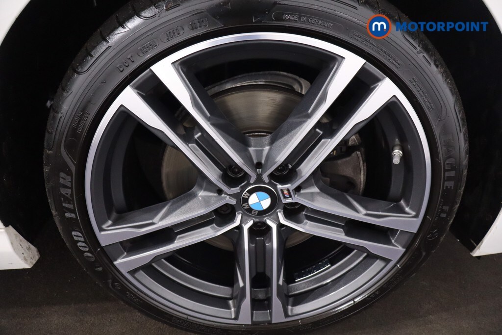 Used BMW 2 Series 2023 for sale - 77527166: Photo 18