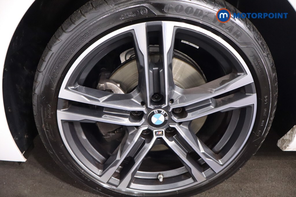 Used BMW 2 Series 2023 for sale - 77527166: Photo 19